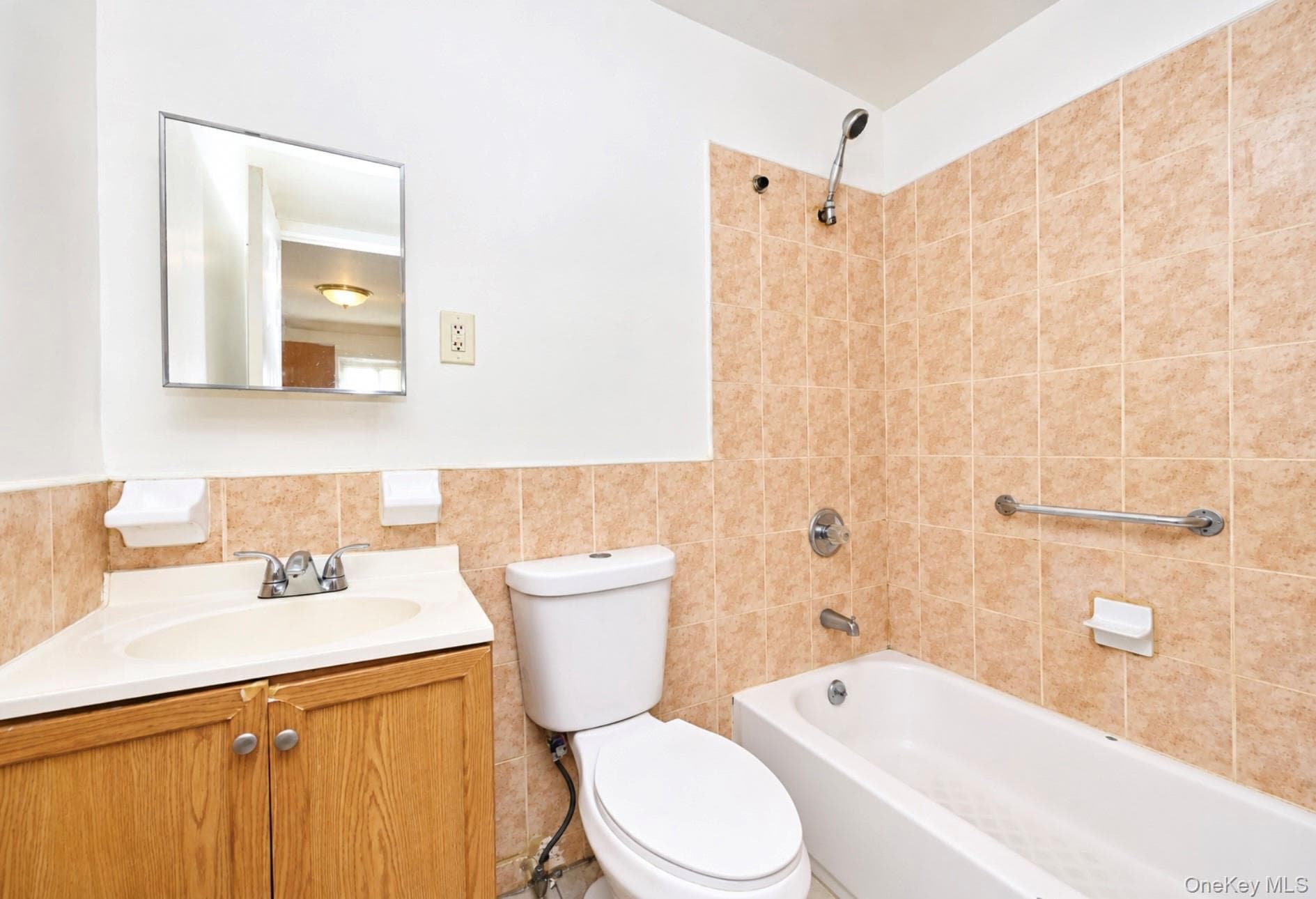 161-33 128th Avenue thumbnail 16