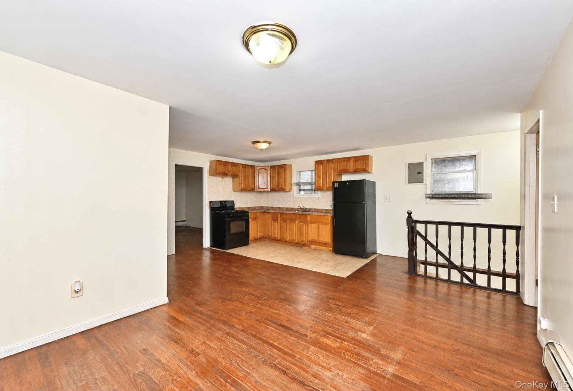 161-33 128th Avenue thumbnail 9