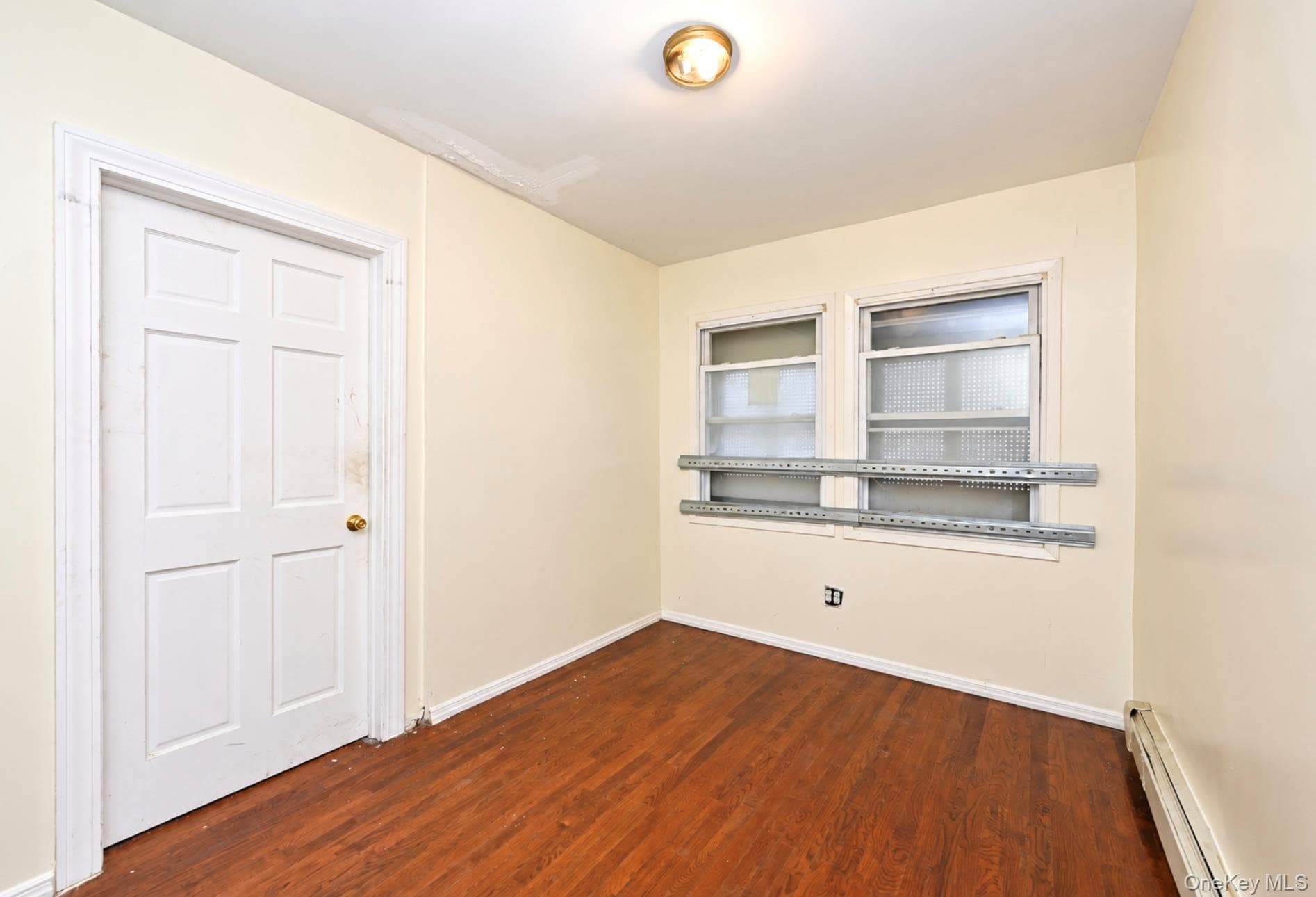 161-33 128th Avenue thumbnail 6
