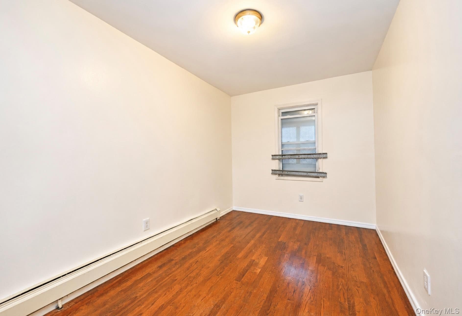 161-33 128th Avenue thumbnail 15
