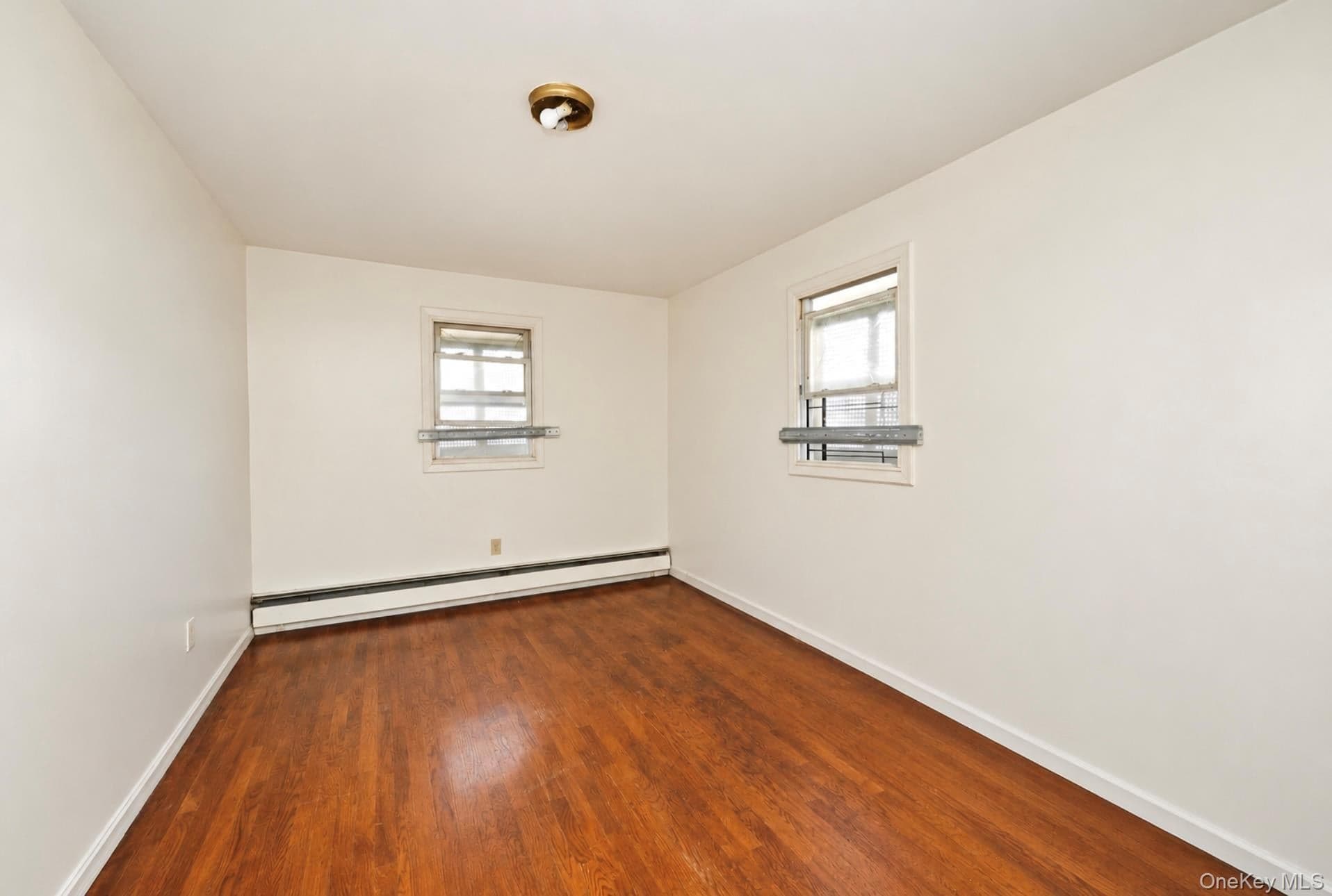 161-33 128th Avenue thumbnail 14