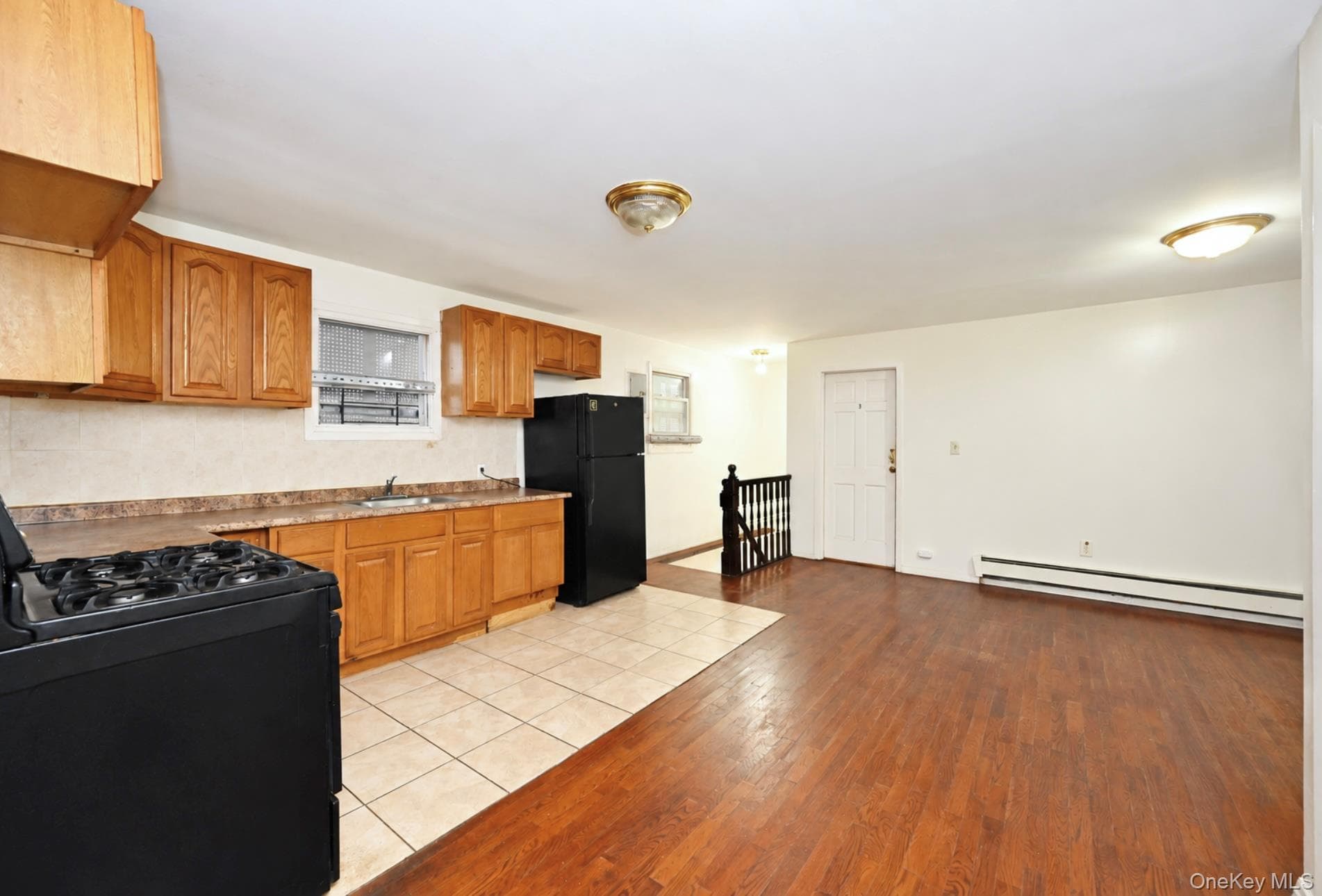 161-33 128th Avenue thumbnail 10