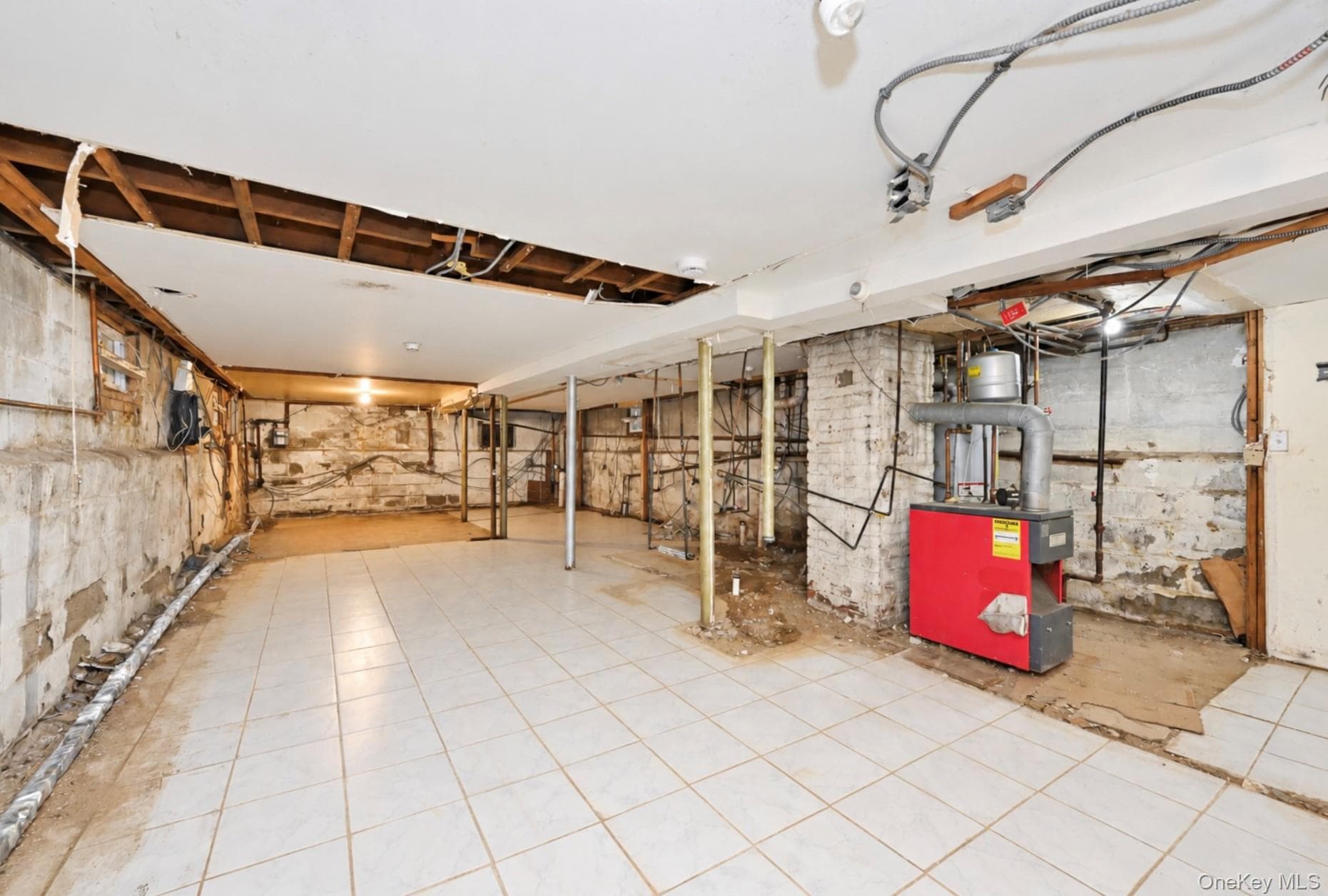 161-33 128th Avenue thumbnail 18