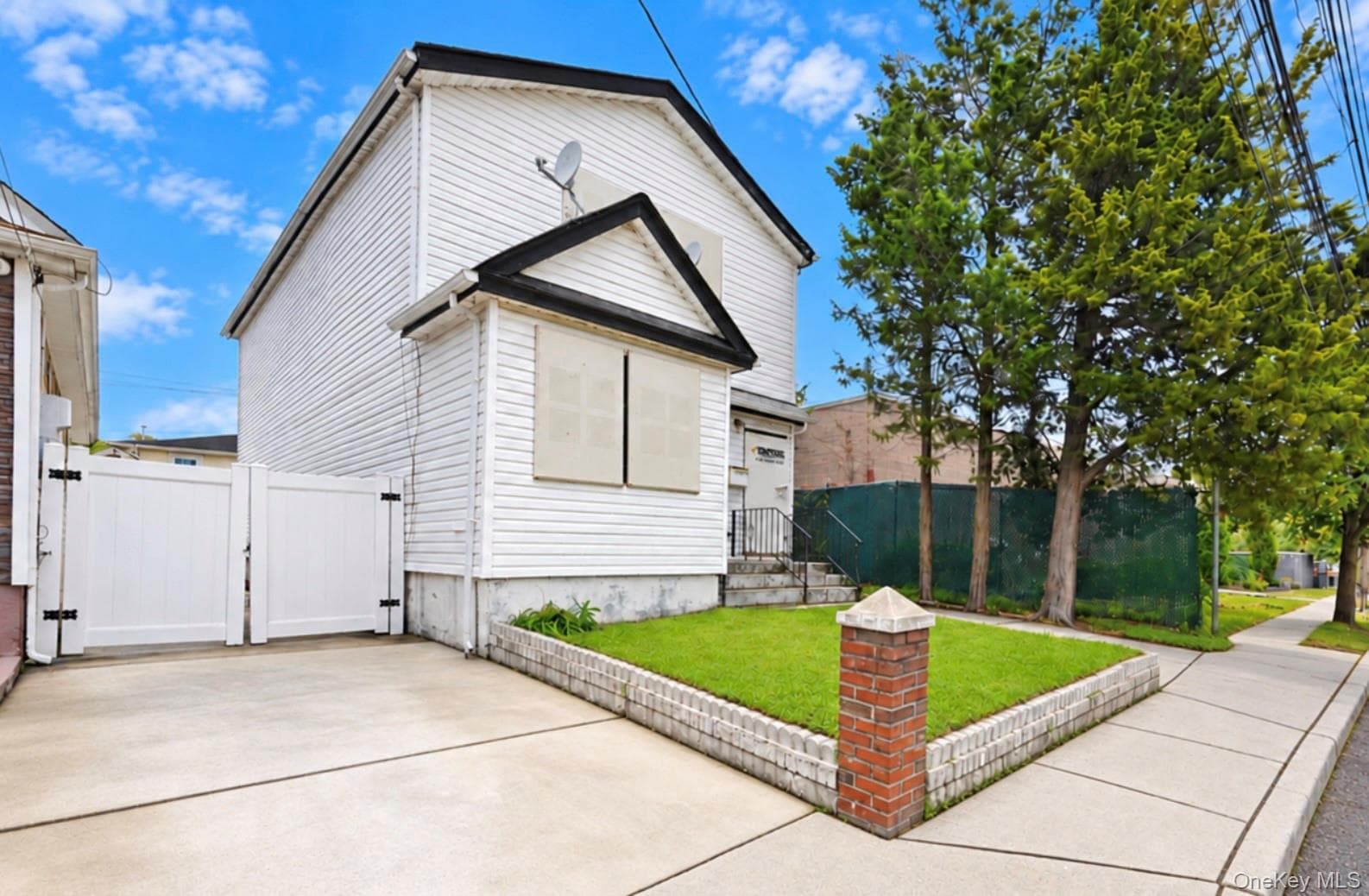 161-33 128th Avenue thumbnail 22