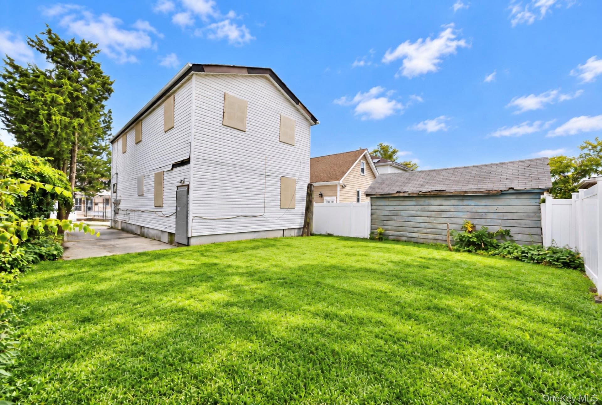 161-33 128th Avenue thumbnail 23