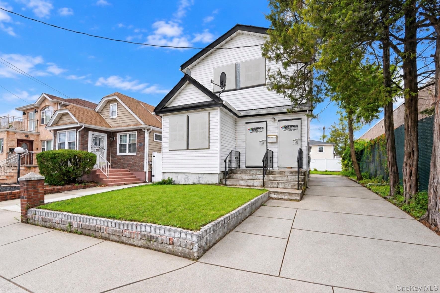 161-33 128th Avenue thumbnail 21