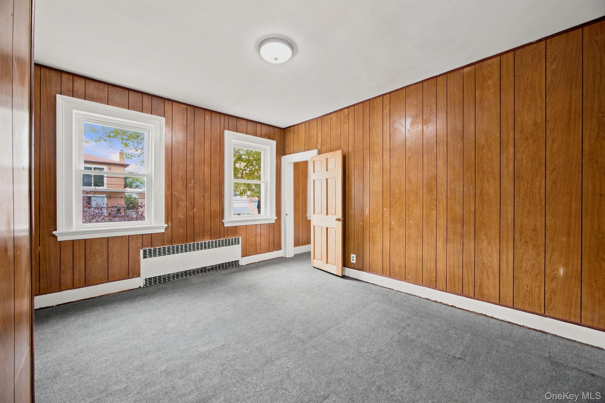 15-32 125th Street thumbnail 12