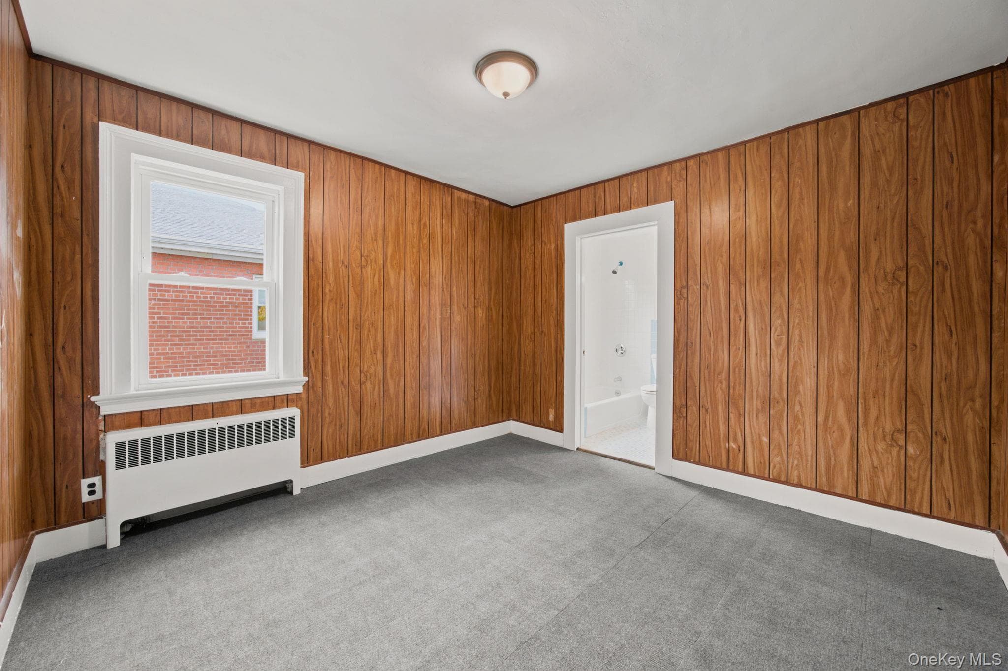 15-32 125th Street thumbnail 16