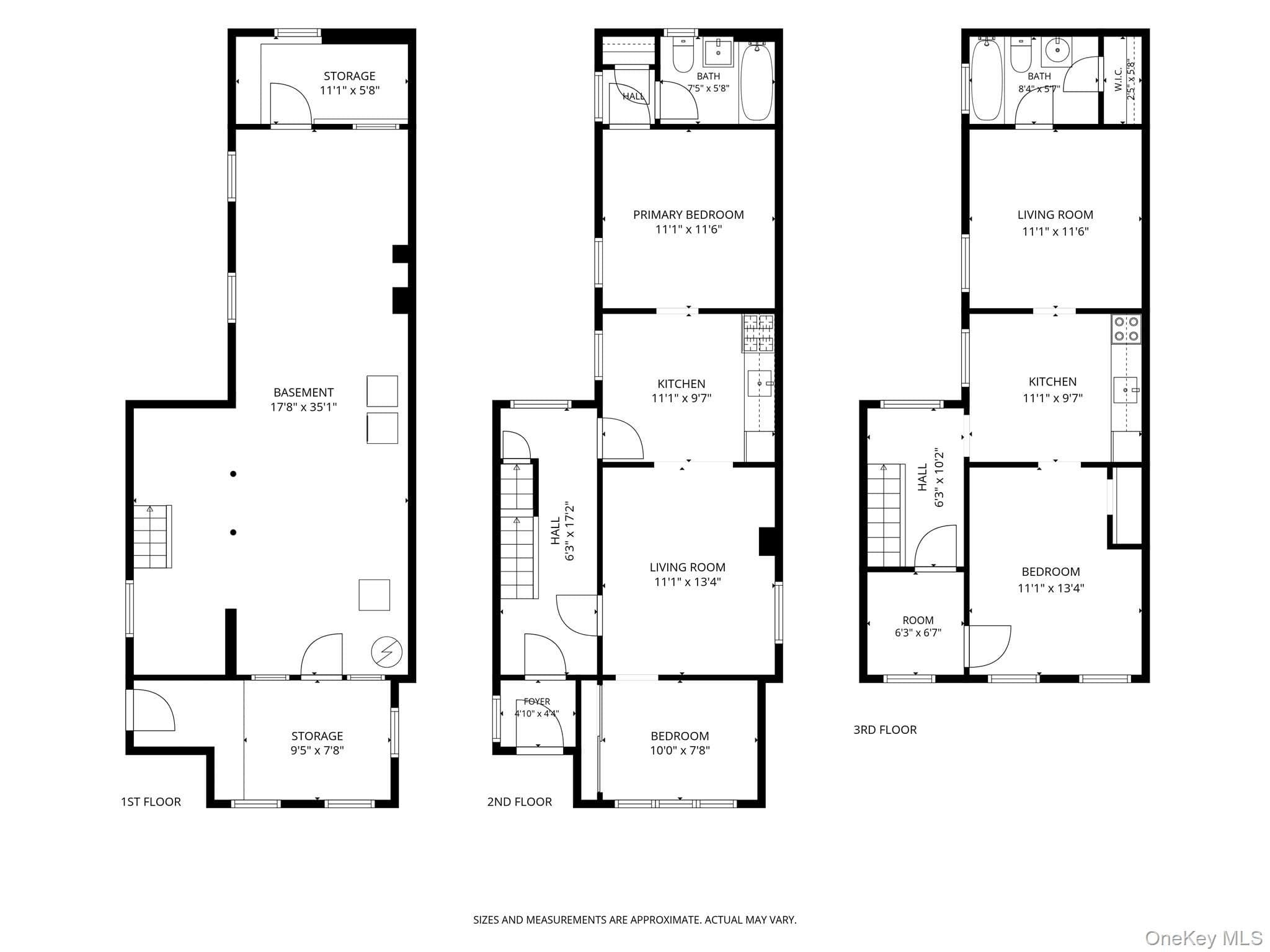 15-32 125th Street thumbnail 23