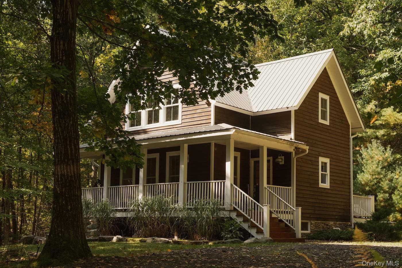 23 Bluestone Drive thumbnail 24