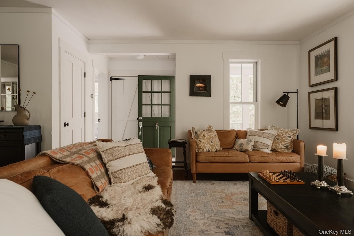 23 Bluestone Drive thumbnail 6