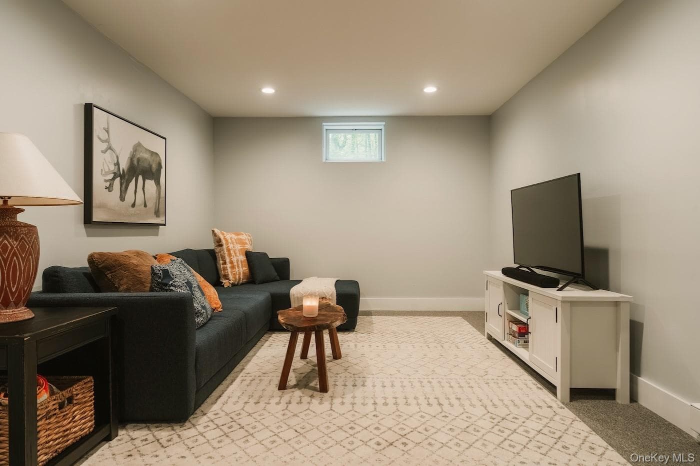 23 Bluestone Drive thumbnail 22