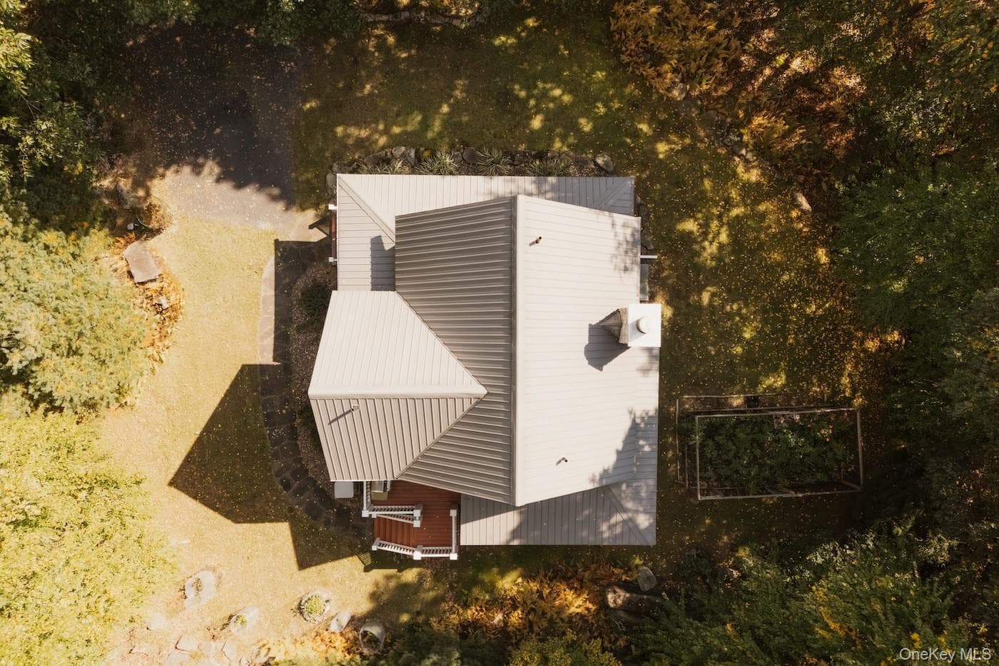 23 Bluestone Drive thumbnail 29