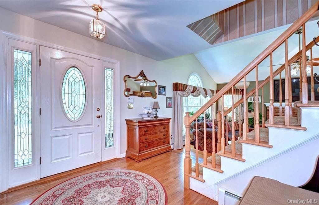 150 N Woods Drive thumbnail 4