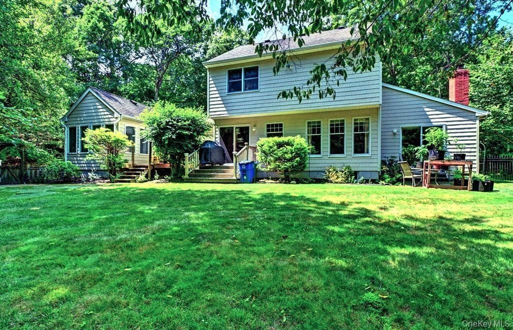 150 N Woods Drive thumbnail 25