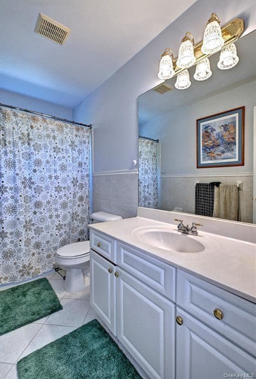 150 N Woods Drive thumbnail 23