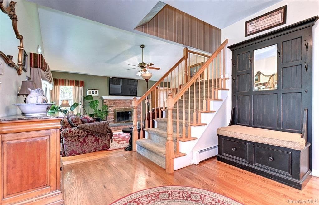 150 N Woods Drive thumbnail 5