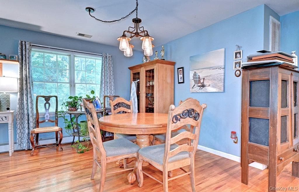 150 N Woods Drive thumbnail 19