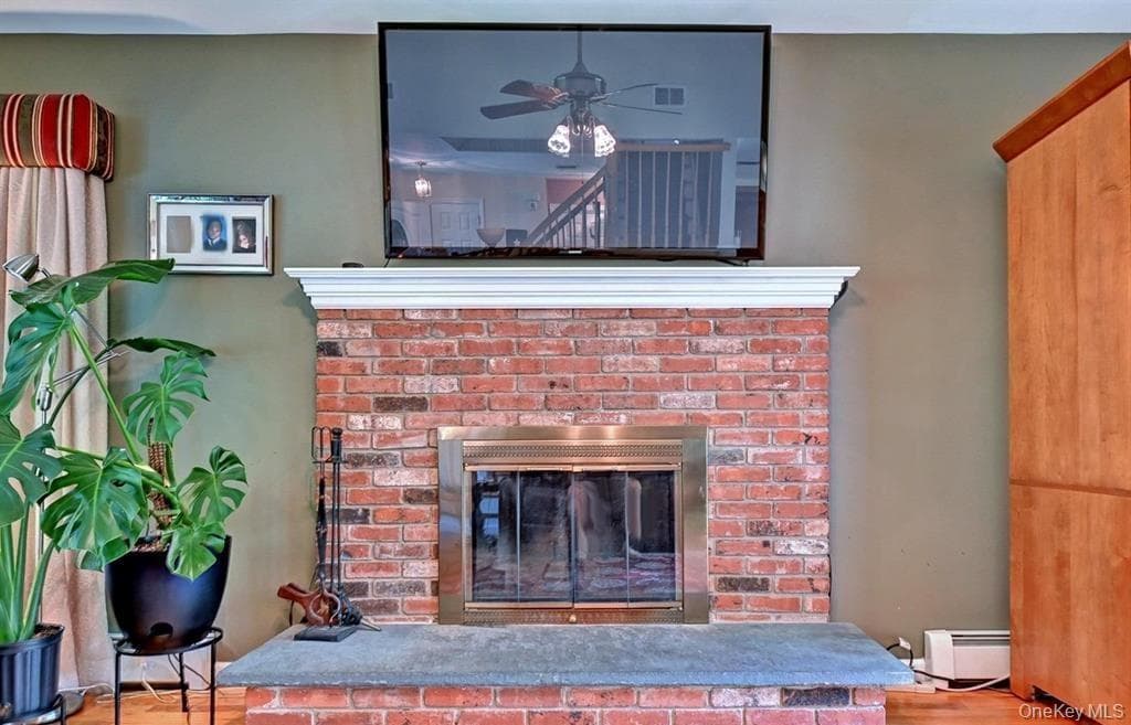 150 N Woods Drive thumbnail 7