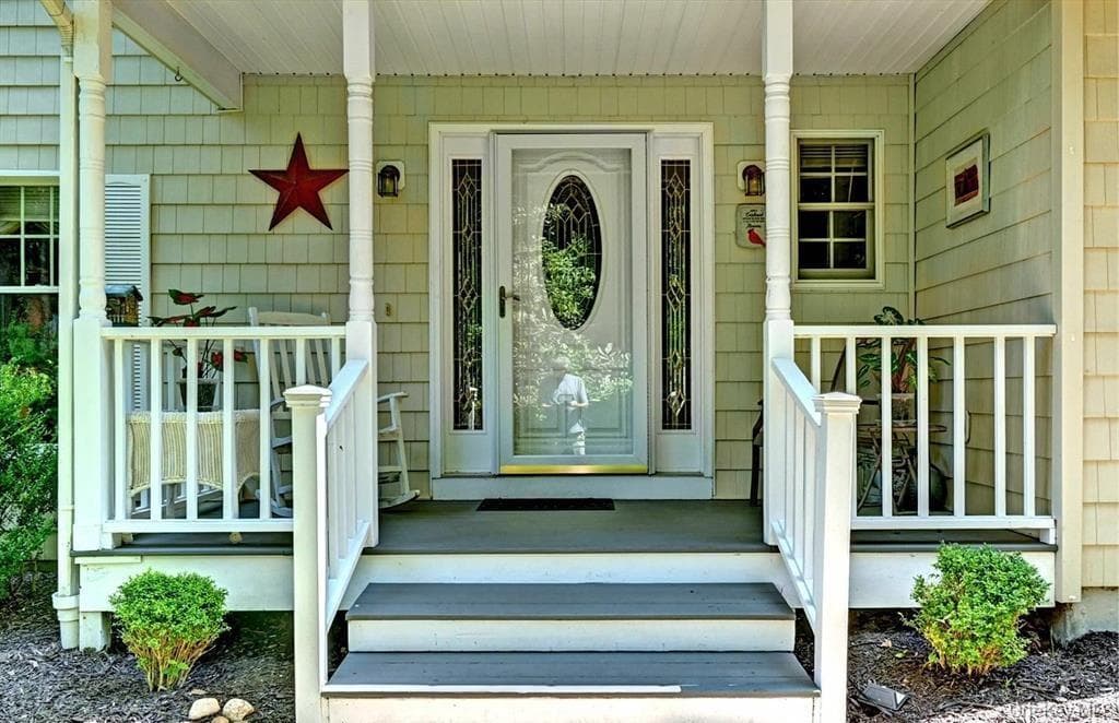 150 N Woods Drive thumbnail 3