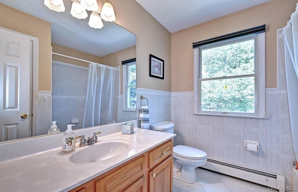 150 N Woods Drive thumbnail 18