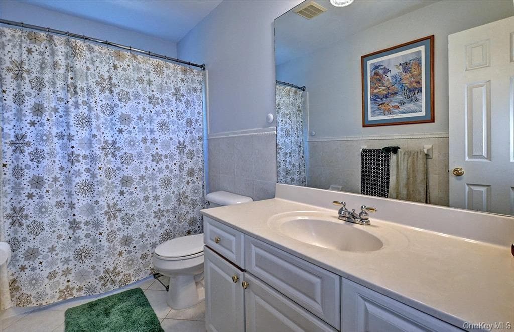 150 N Woods Drive thumbnail 24
