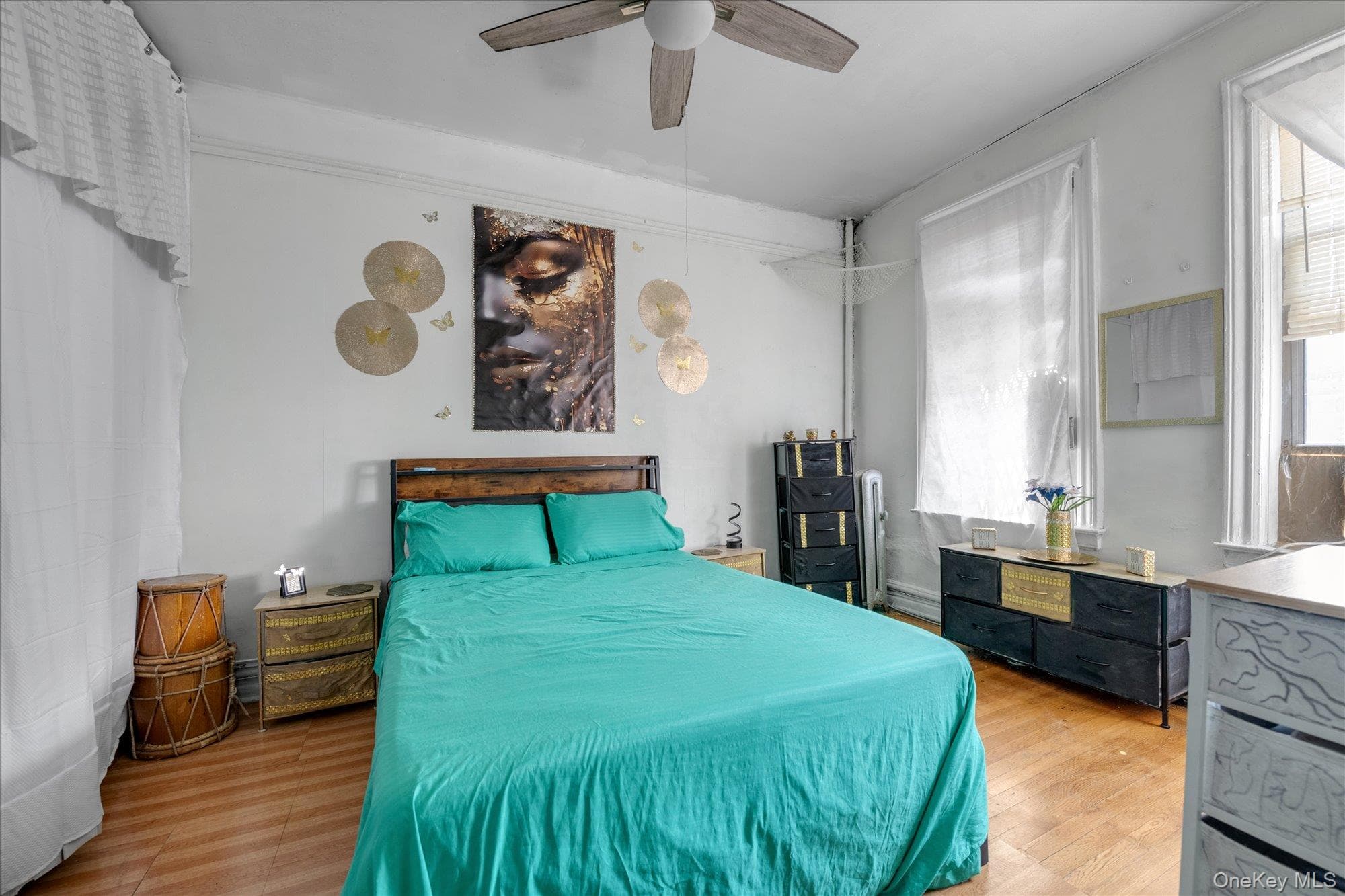 550 Fort Washington Avenue Unit: 4E thumbnail 5