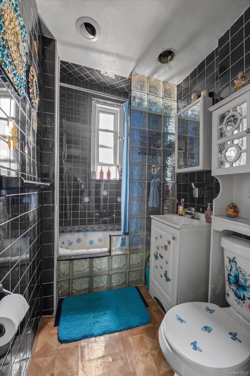 550 Fort Washington Avenue Unit: 4E thumbnail 7