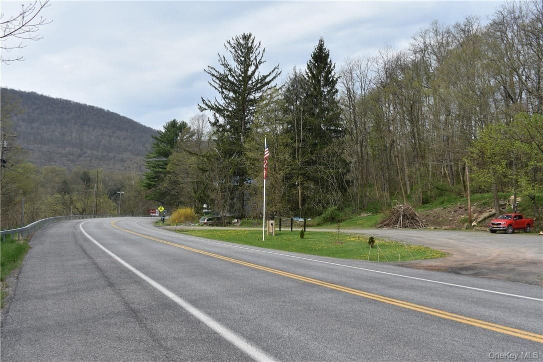 29735 State Highway 10 thumbnail 4