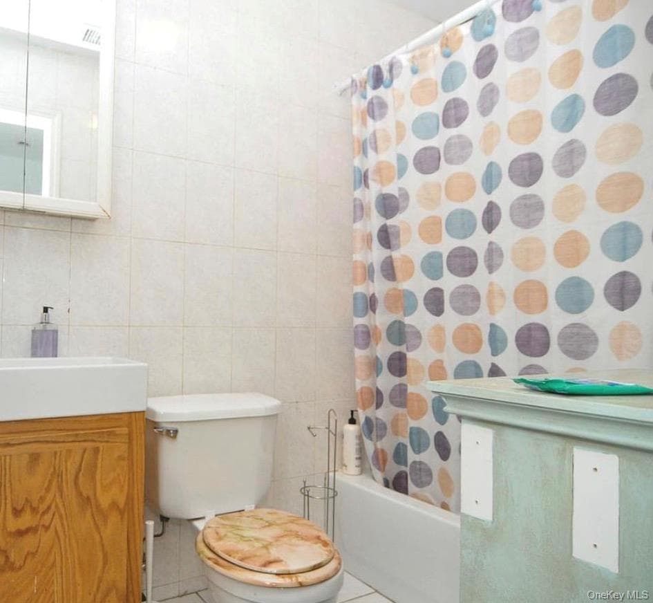 941 Manhattan Avenue thumbnail 12