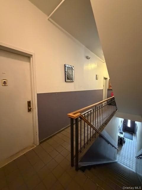 941 Manhattan Avenue thumbnail 17