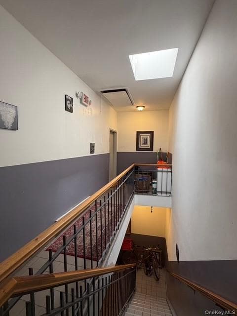 941 Manhattan Avenue thumbnail 21