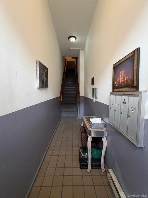 941 Manhattan Avenue thumbnail 14