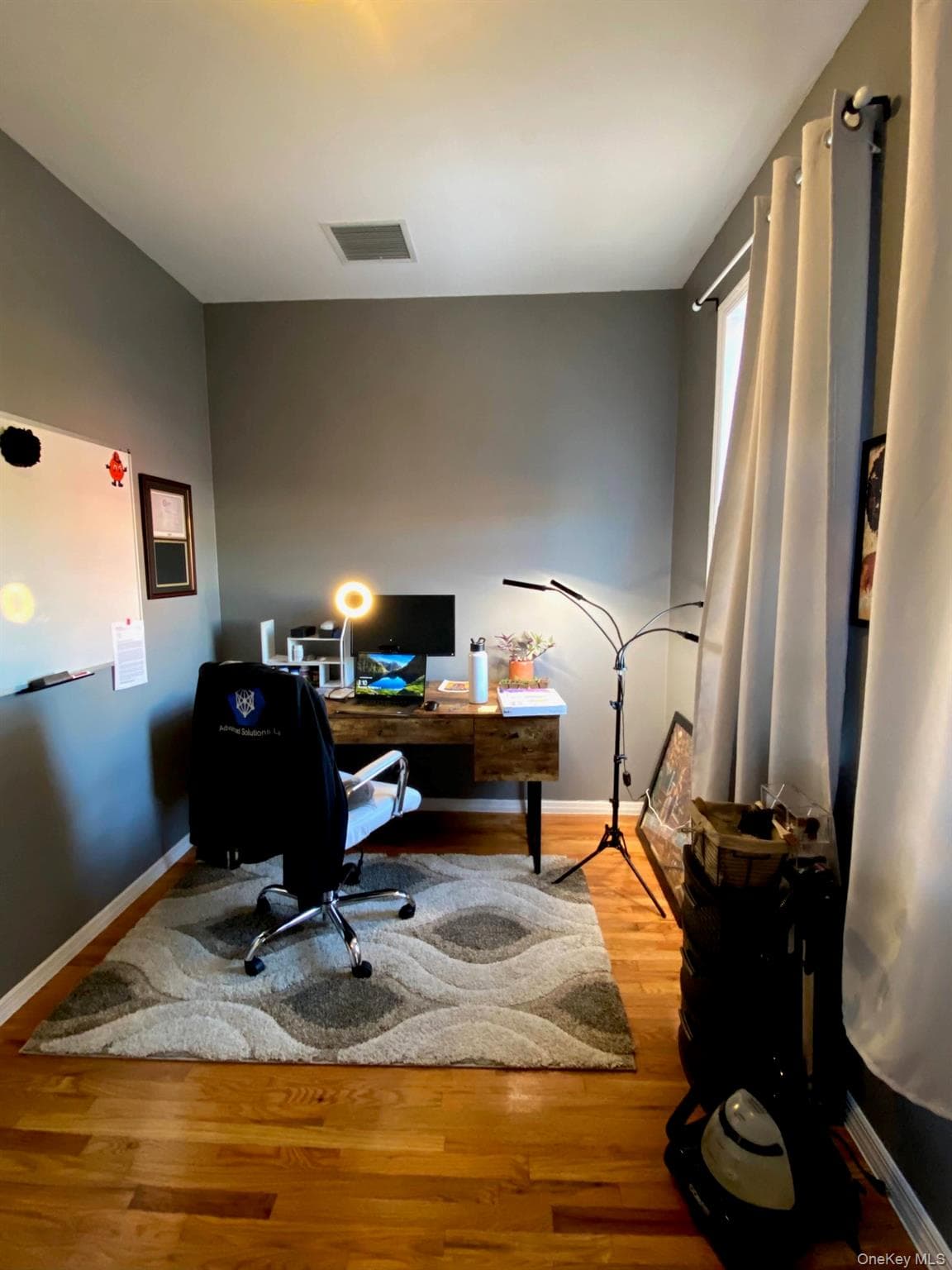 941 Manhattan Avenue thumbnail 9