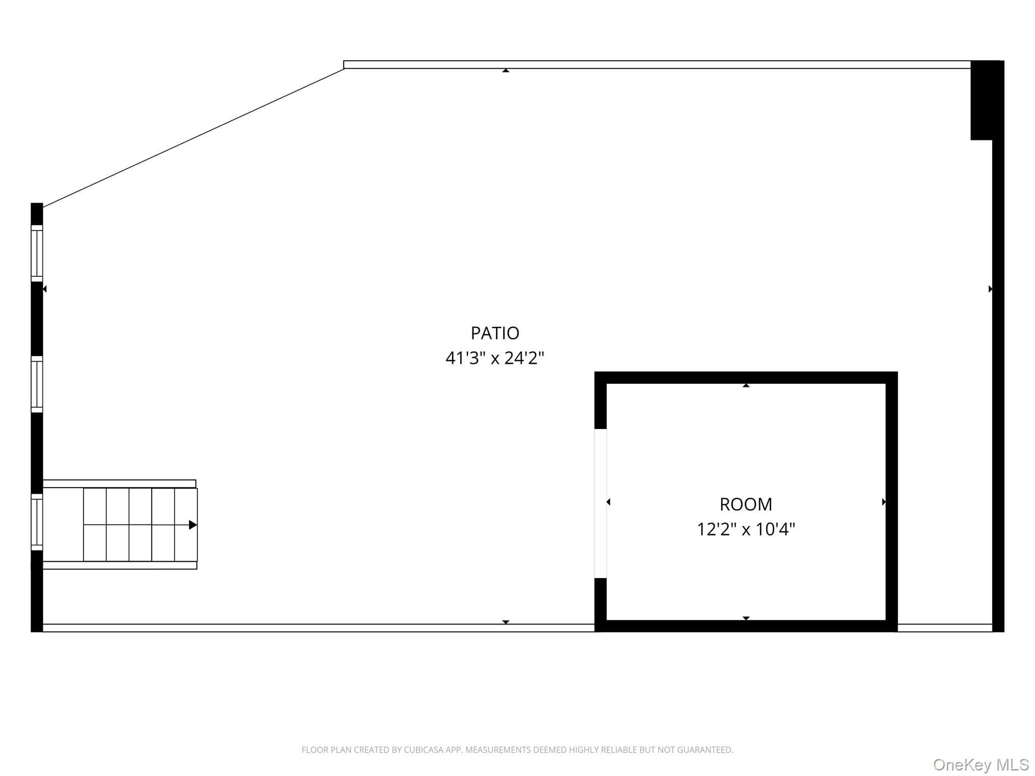 685 Essex Street thumbnail 25