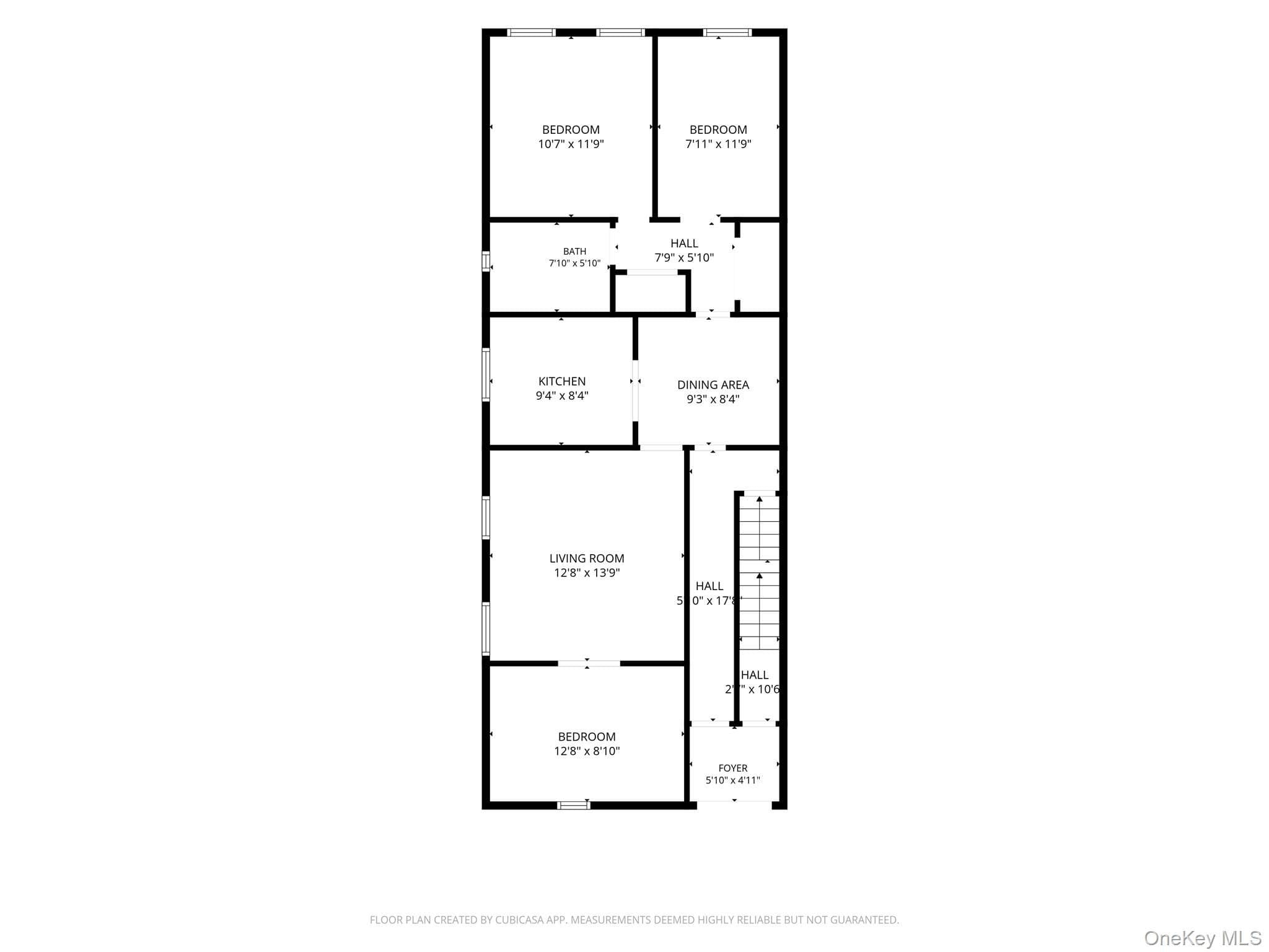 685 Essex Street thumbnail 26