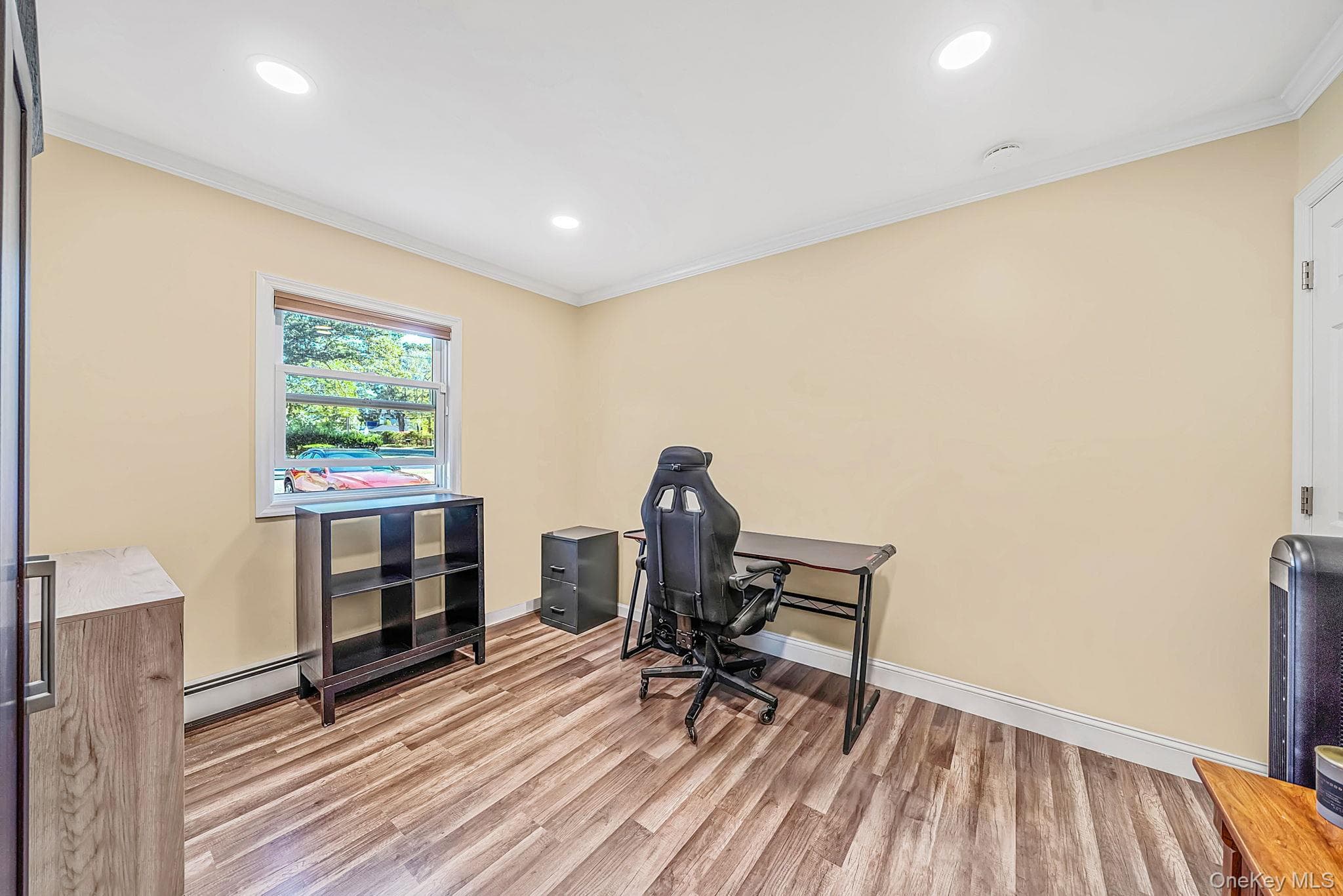 261 Mooney Pond Road thumbnail 18