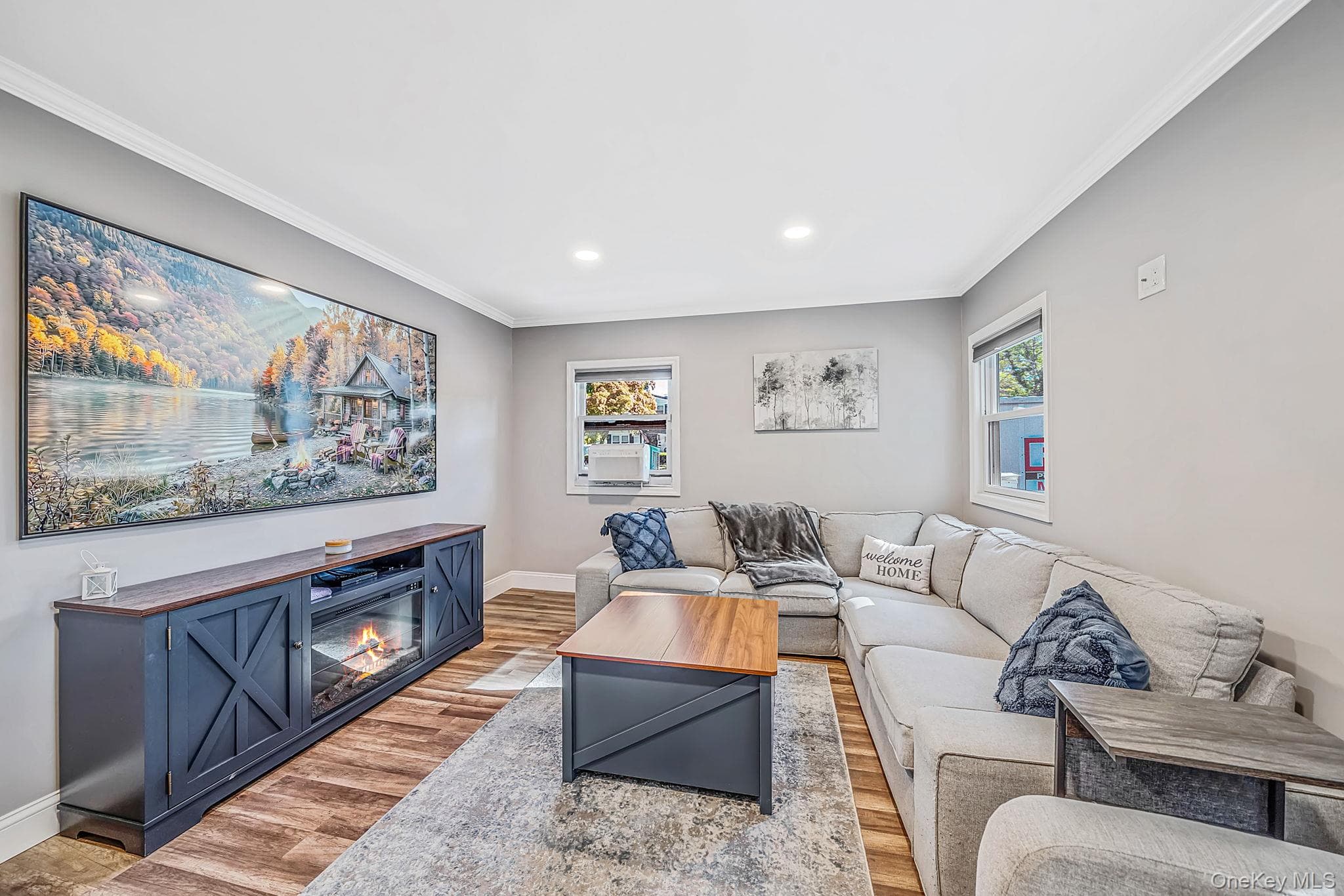 261 Mooney Pond Road thumbnail 14