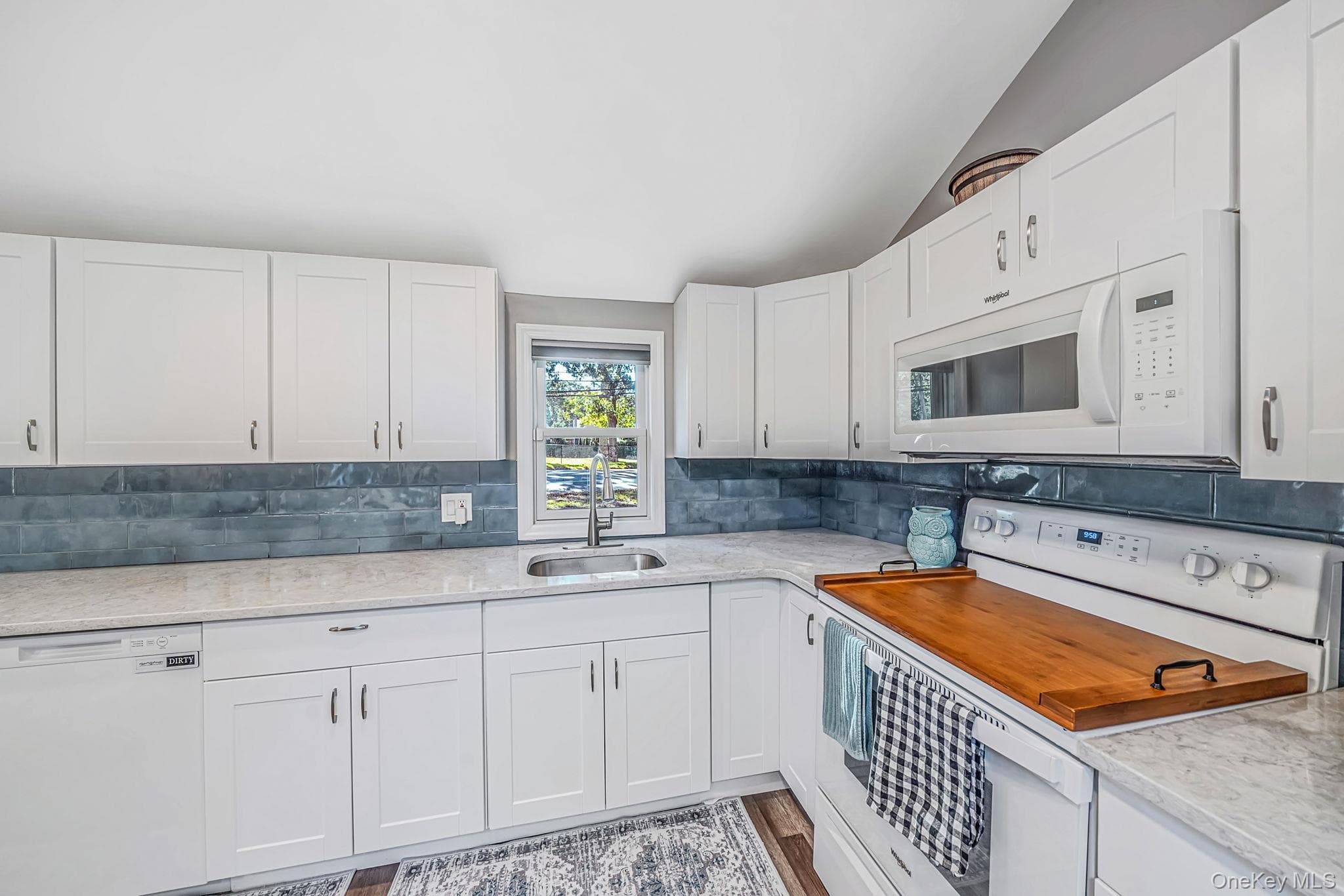 261 Mooney Pond Road thumbnail 12