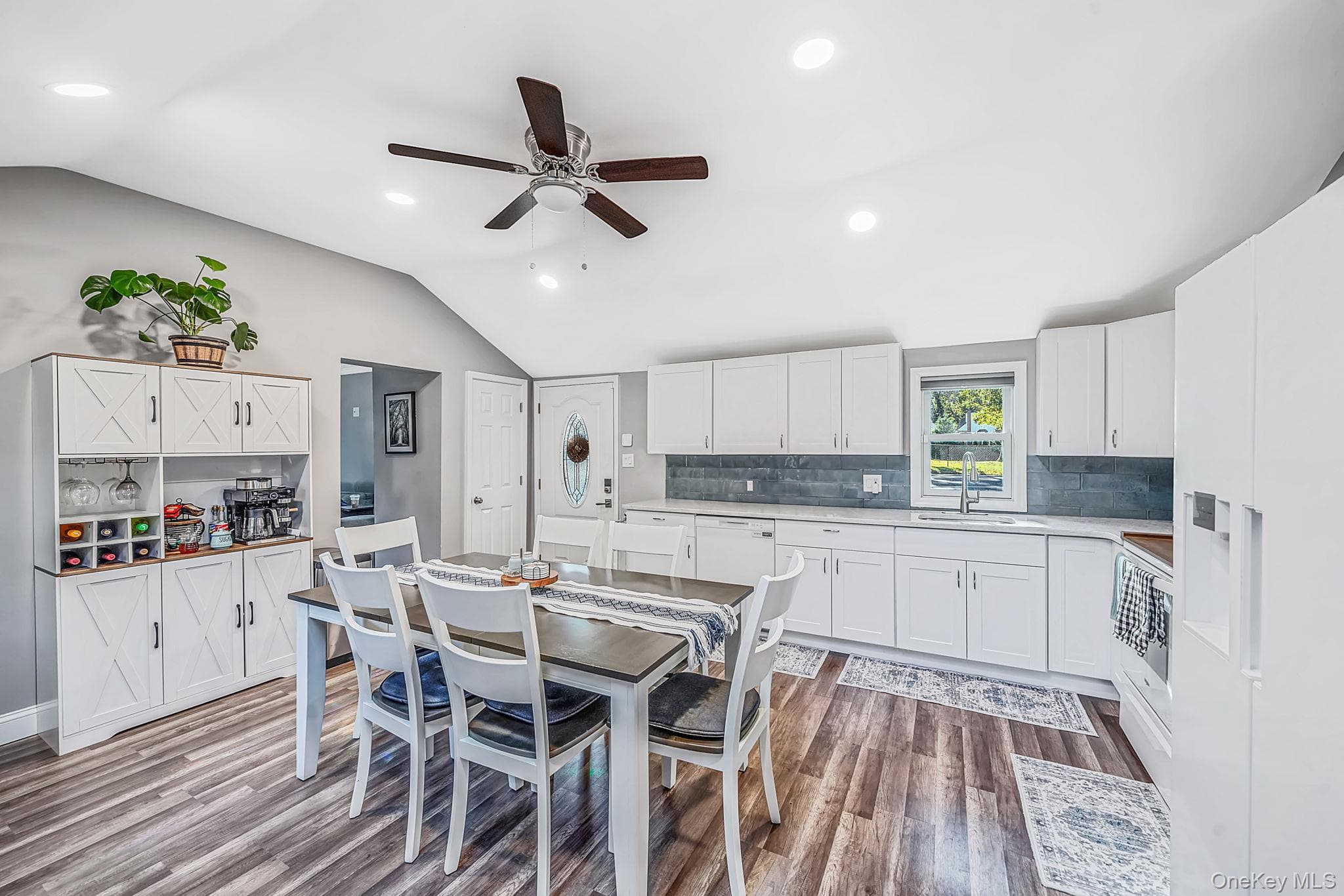 261 Mooney Pond Road thumbnail 10