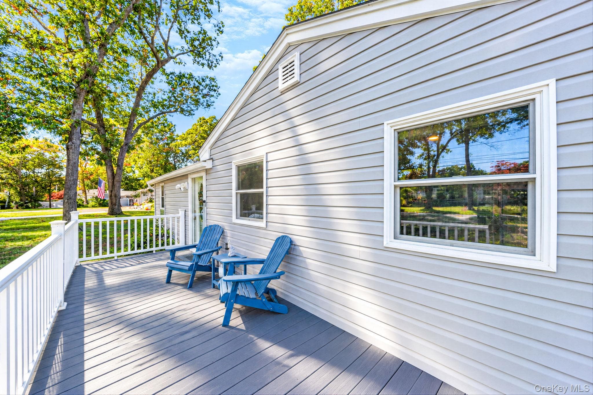 261 Mooney Pond Road thumbnail 5