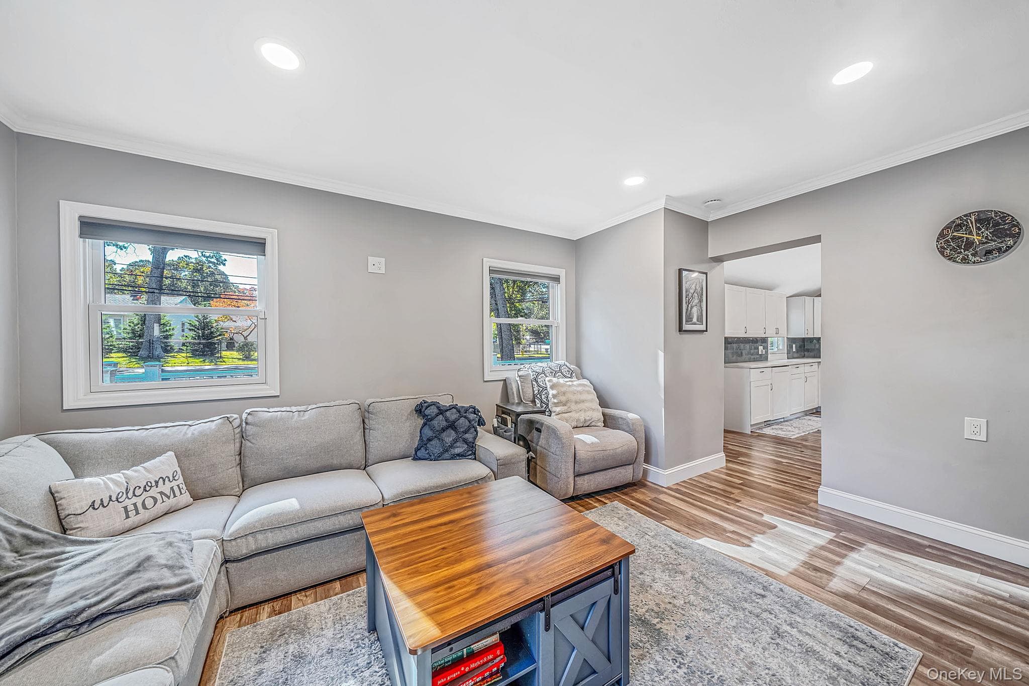 261 Mooney Pond Road thumbnail 15