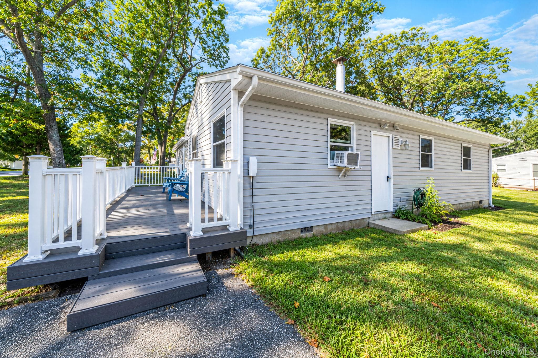 261 Mooney Pond Road thumbnail 2