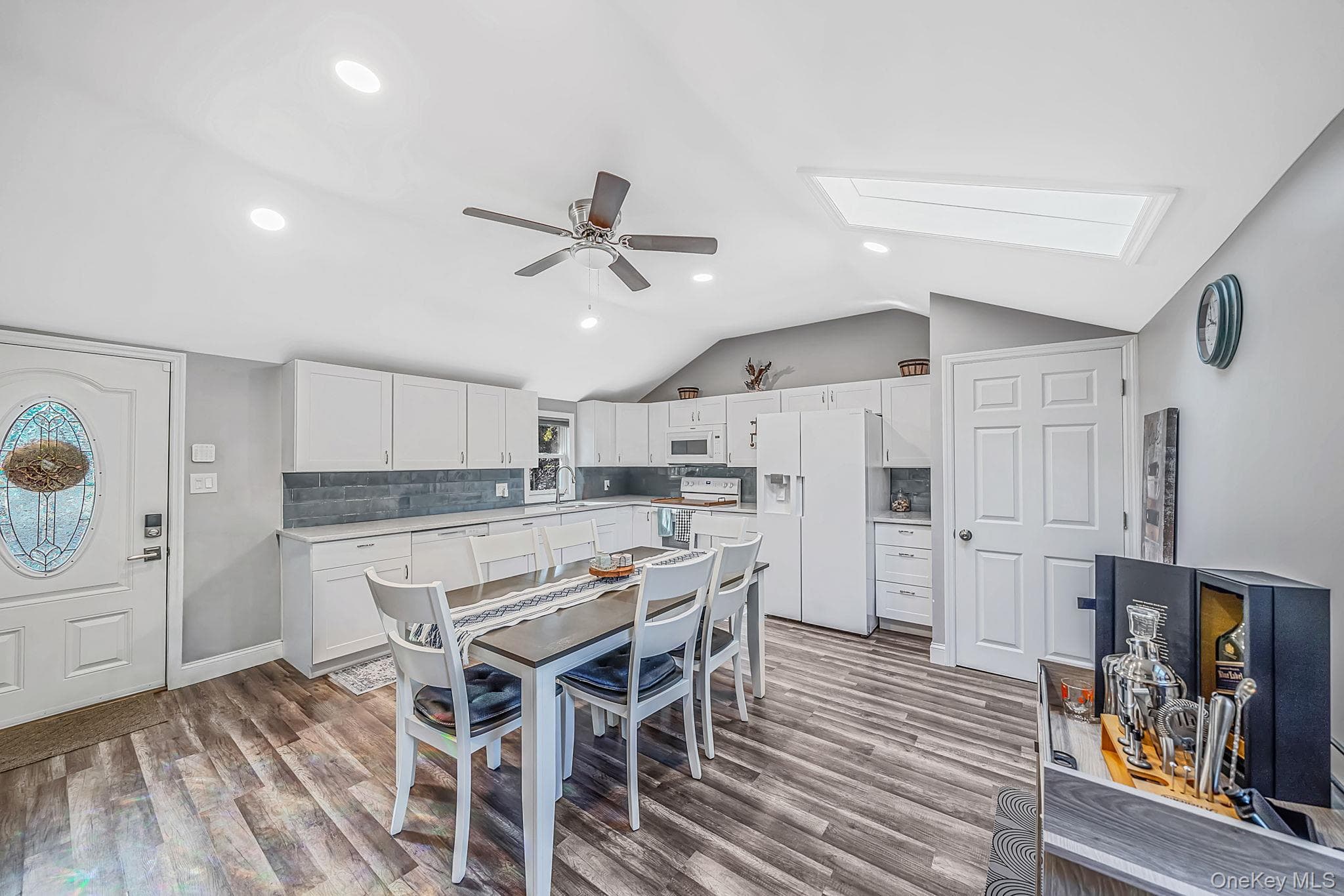 261 Mooney Pond Road thumbnail 9