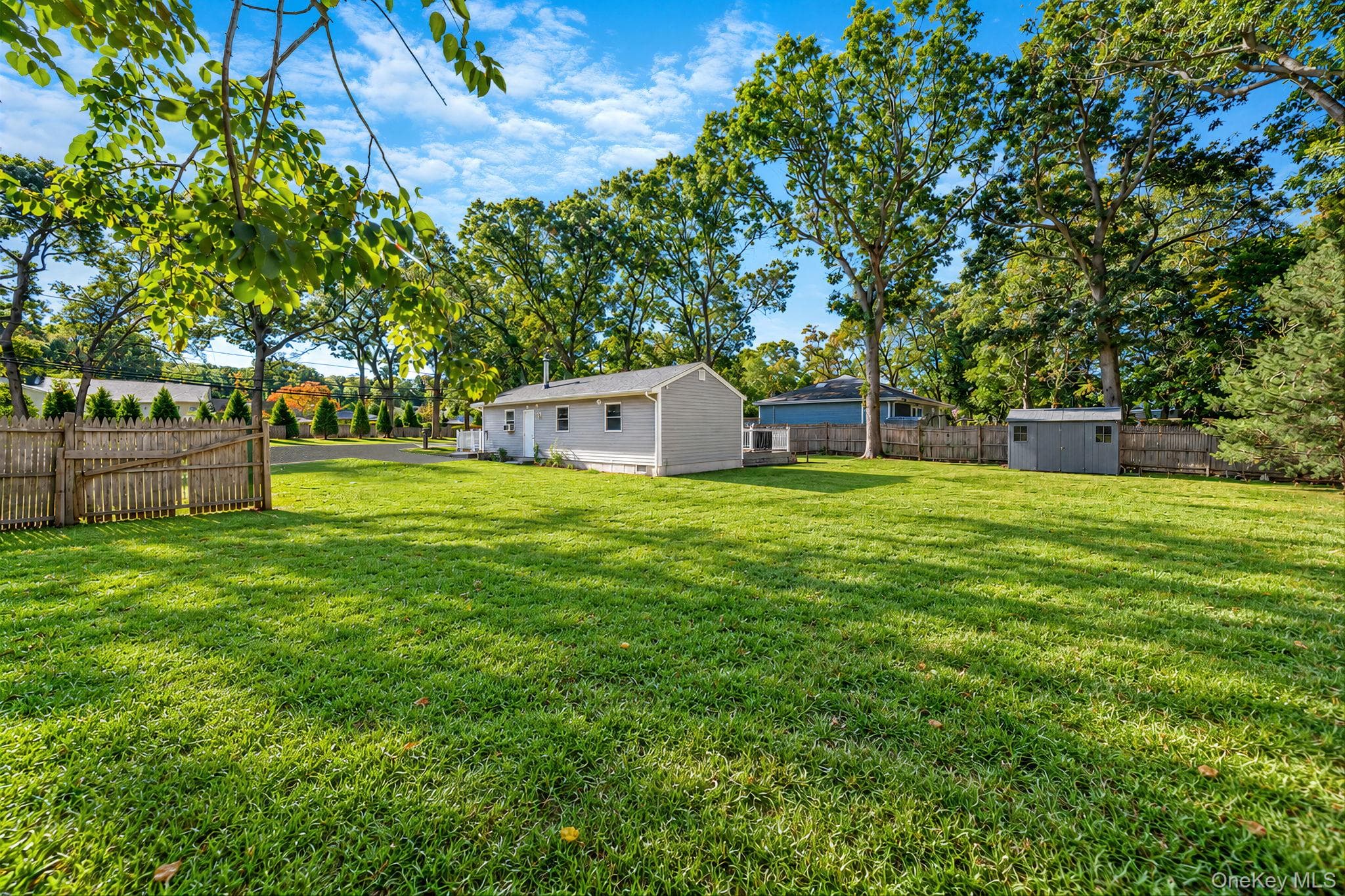 261 Mooney Pond Road thumbnail 22