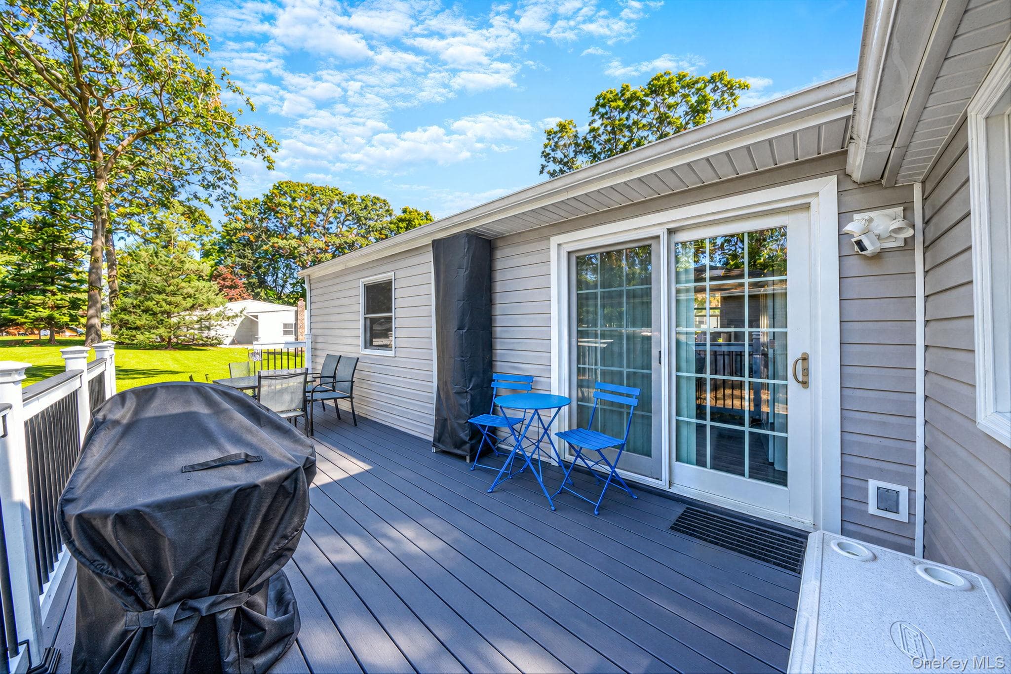 261 Mooney Pond Road thumbnail 25