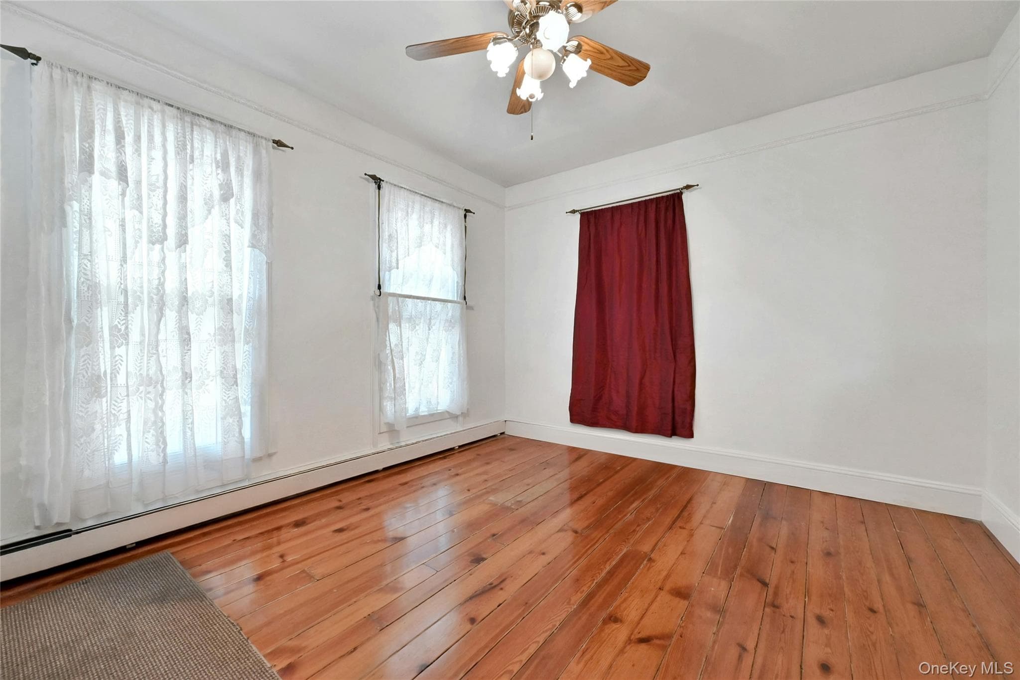 130 Hudson Avenue thumbnail 8
