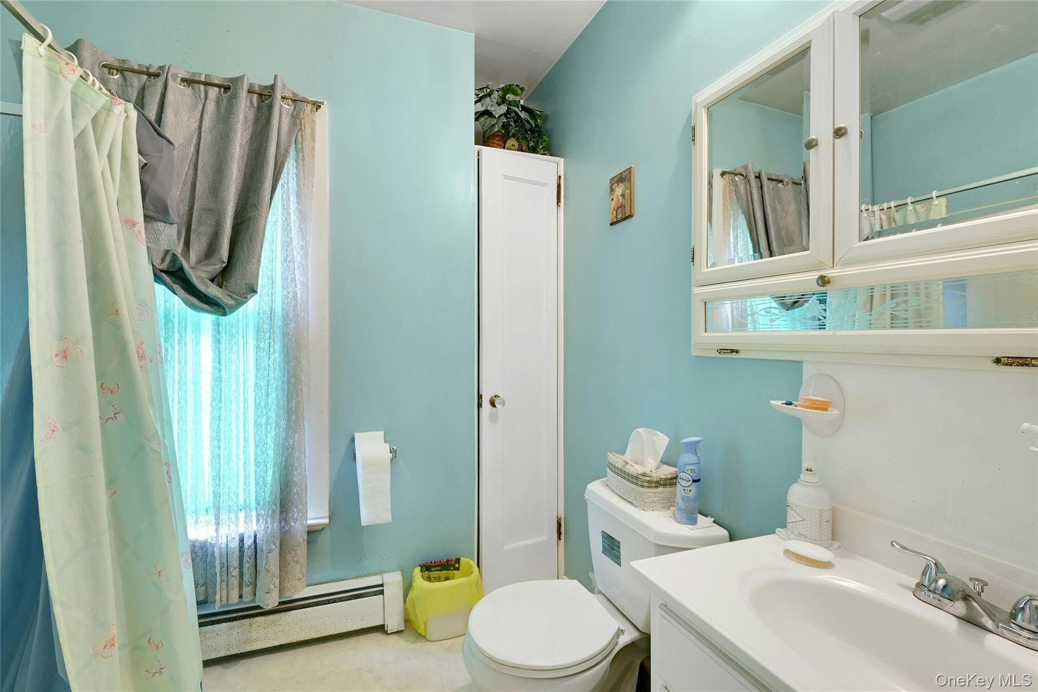 130 Hudson Avenue thumbnail 12