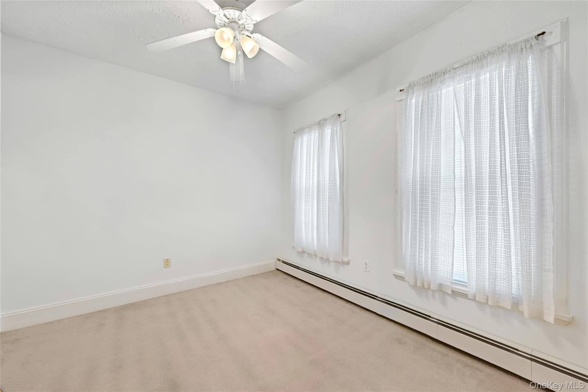 130 Hudson Avenue thumbnail 11