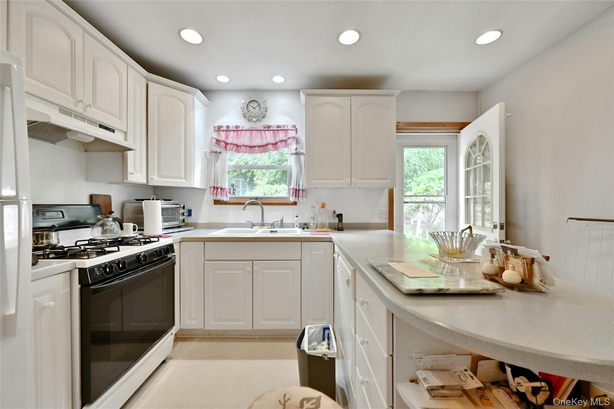 130 Hudson Avenue thumbnail 6